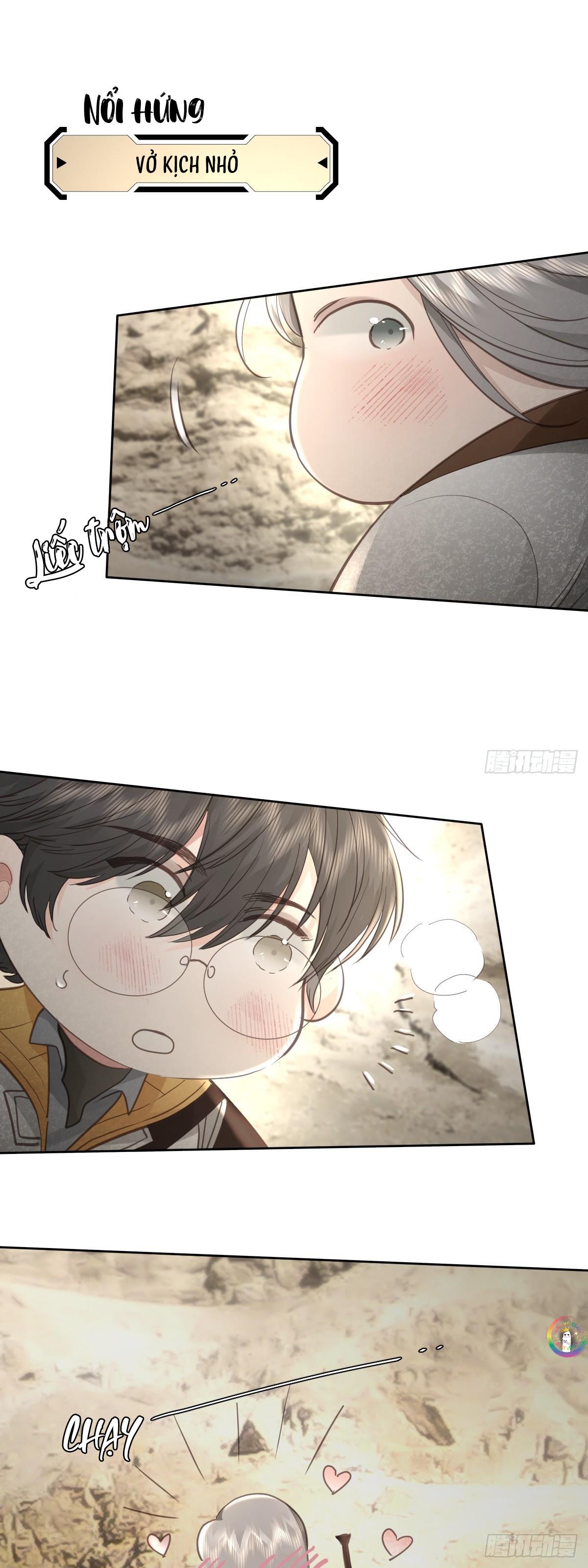 Trang 19