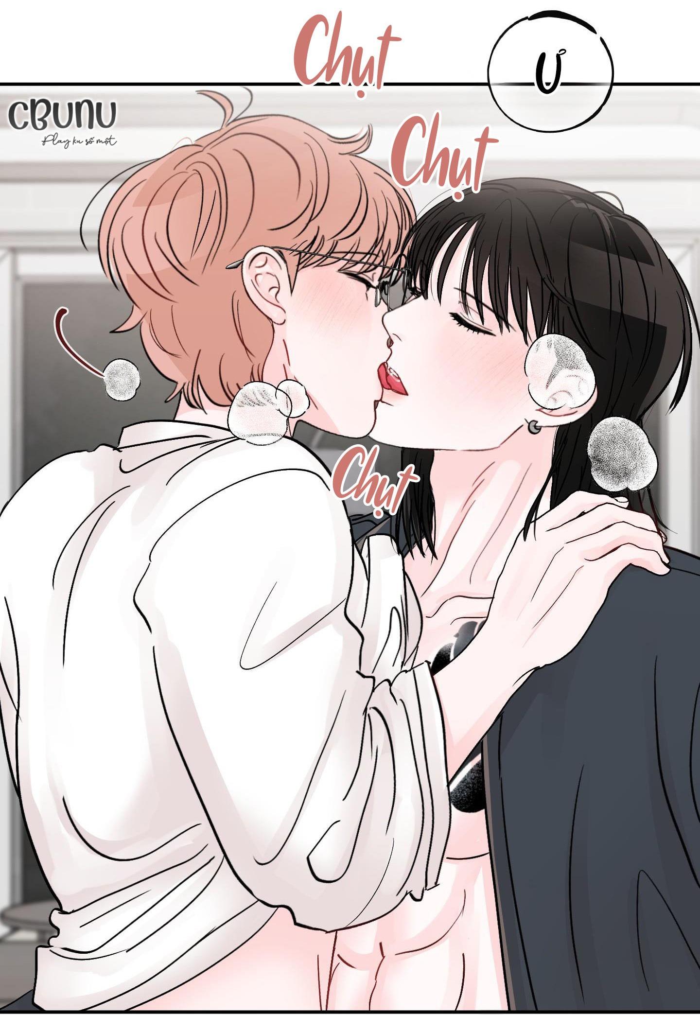 Trang 48
