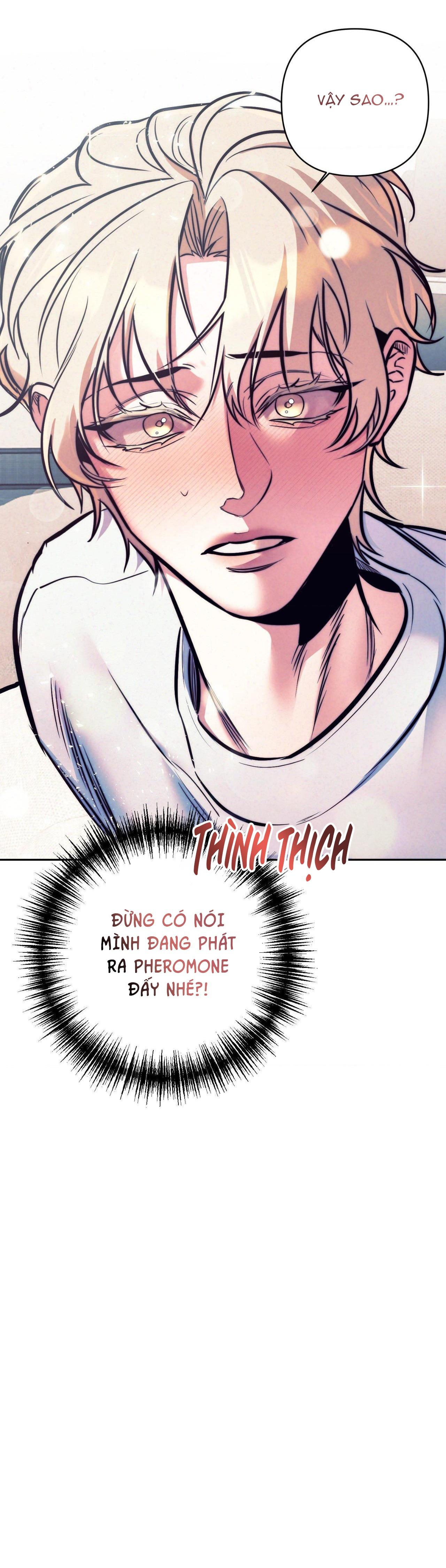 Trang 63