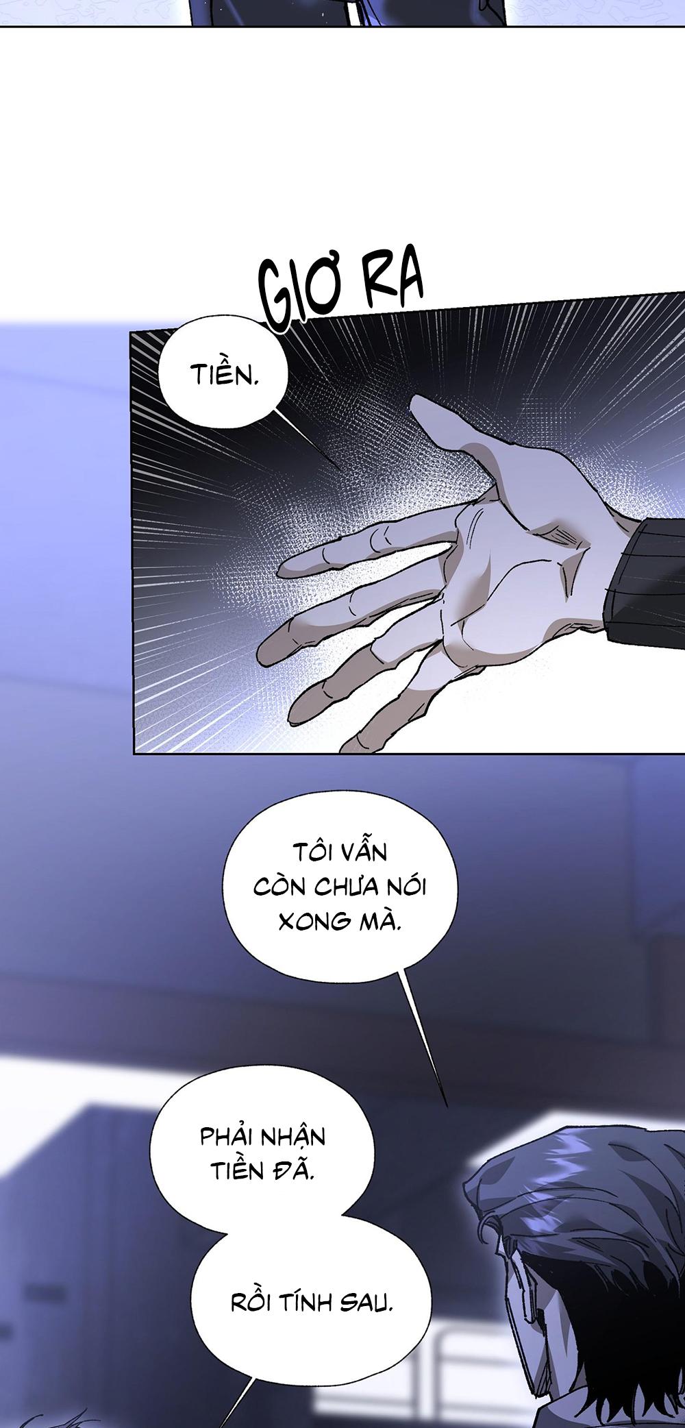 Trang 56