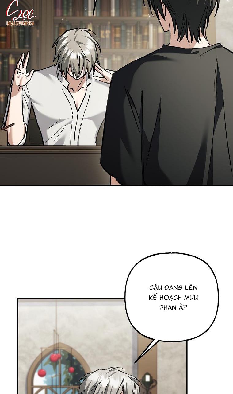 Trang 53