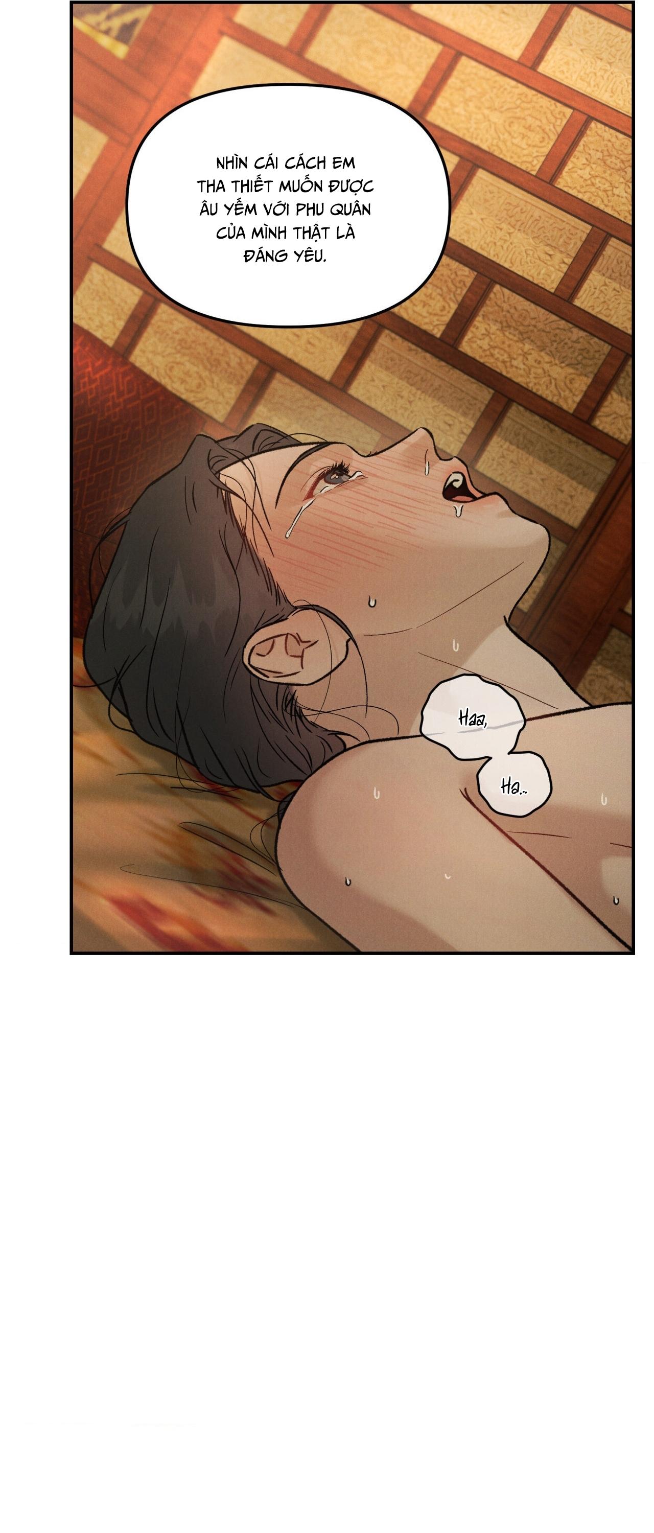 Trang 53