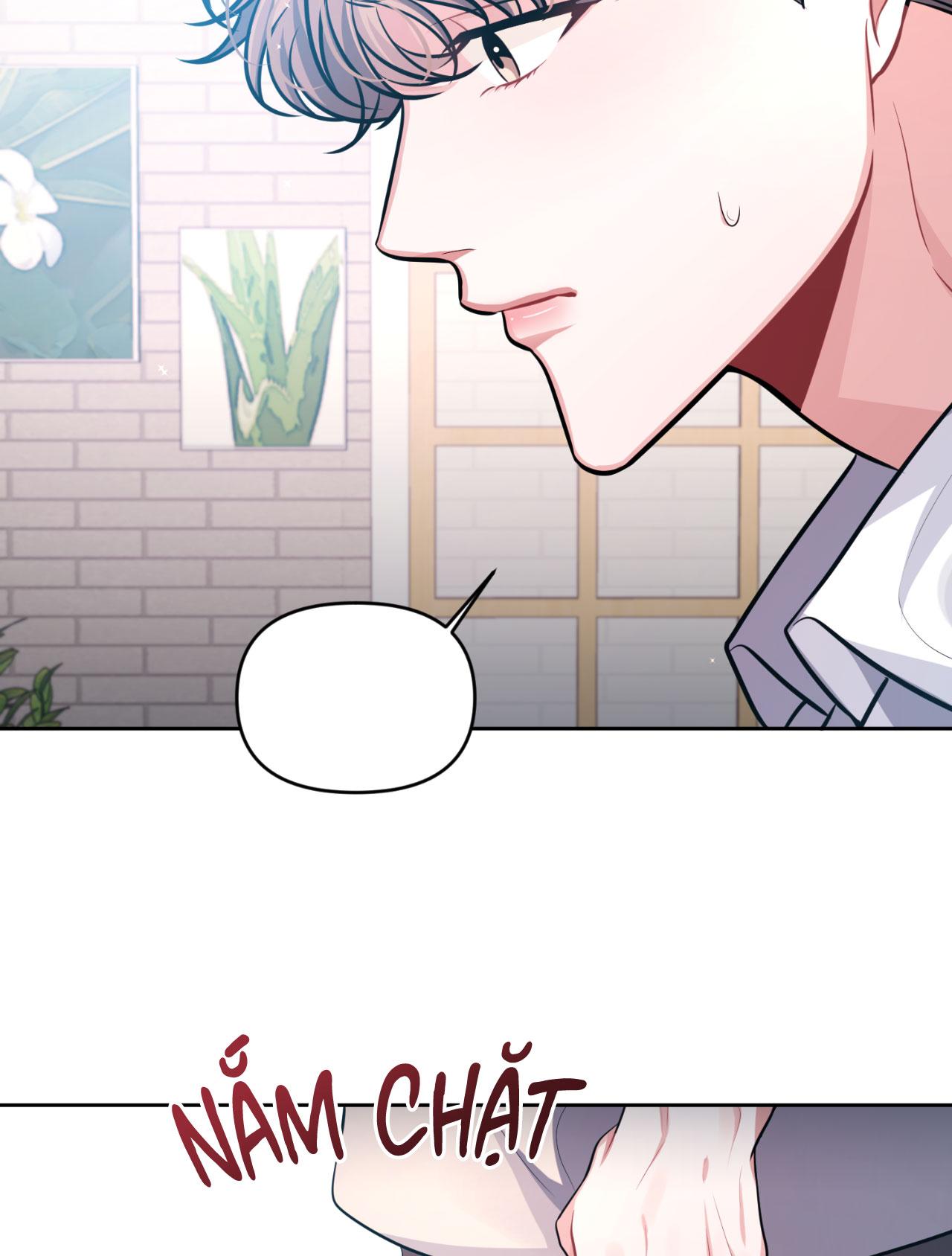 Trang 67