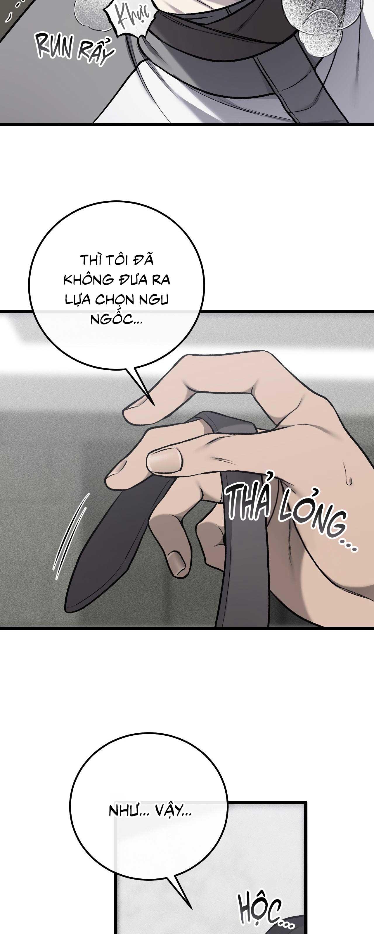 Trang 40