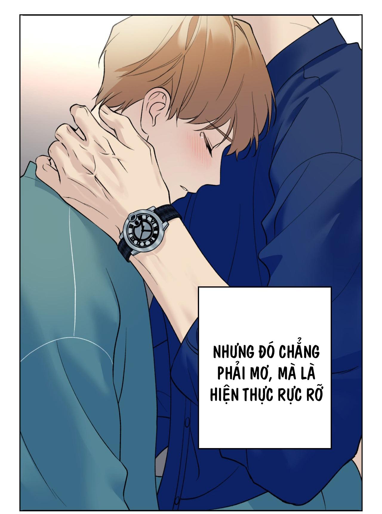 Trang 65