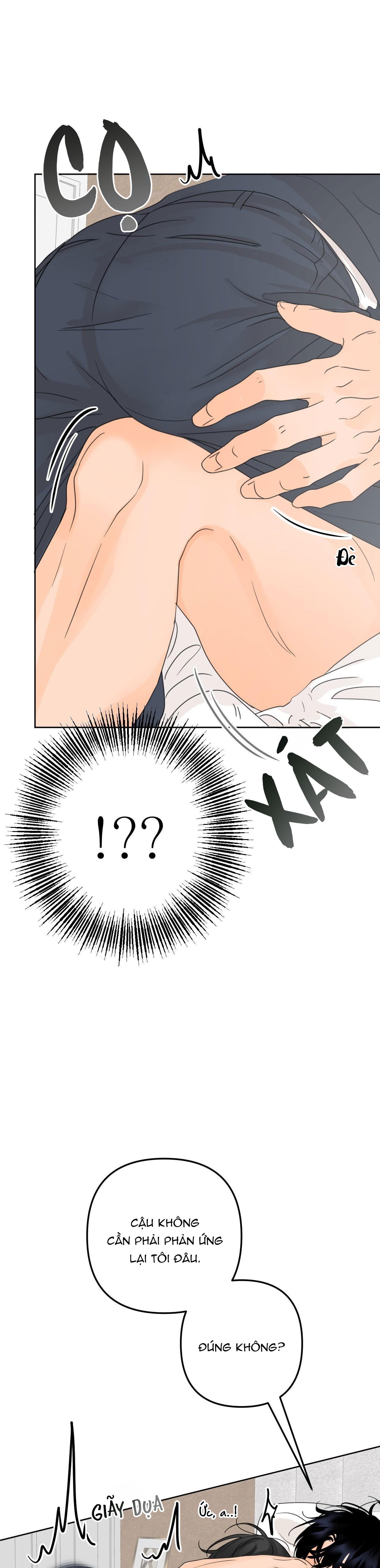 Trang 54