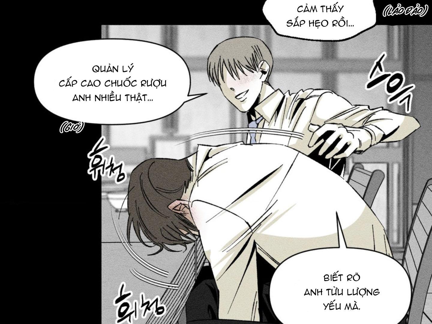 Trang 93
