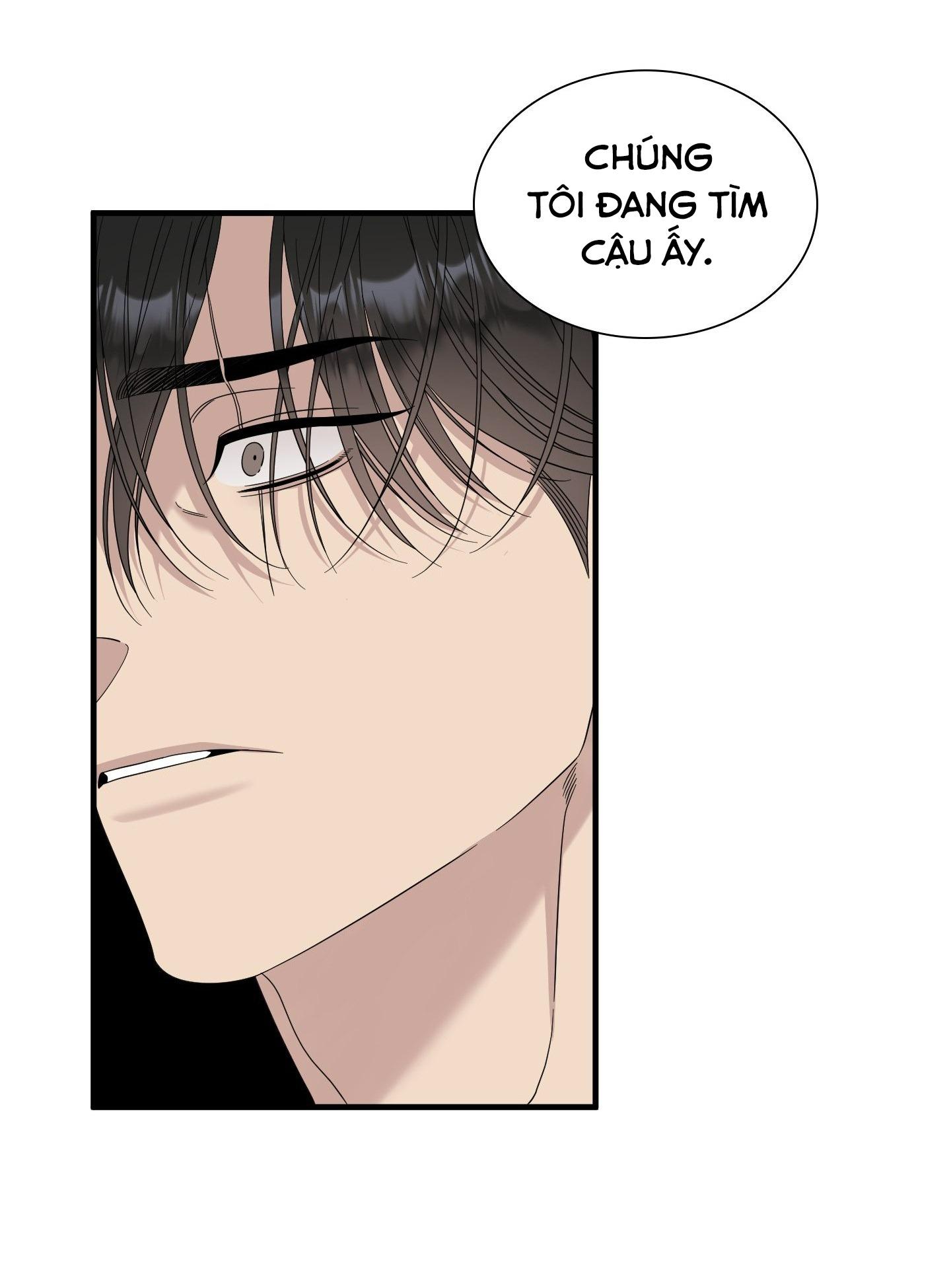 Trang 61