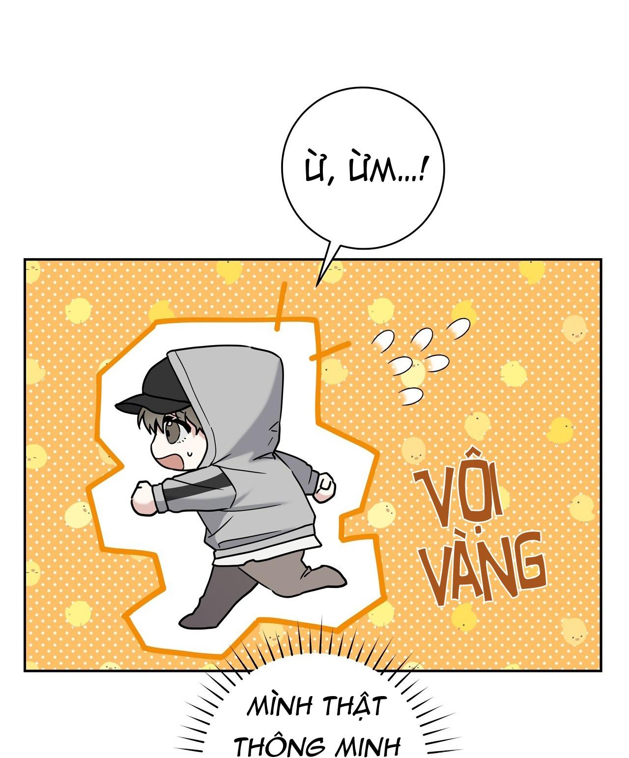 Trang 57