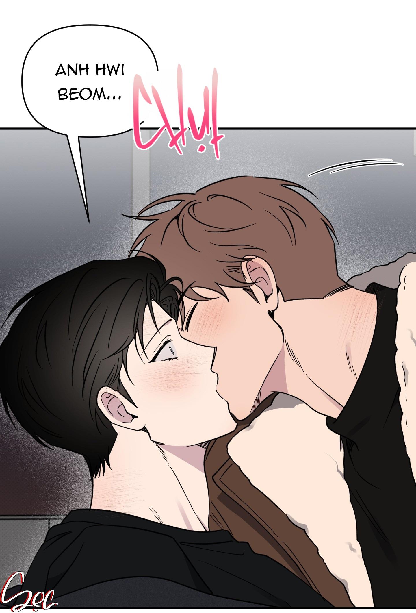 Trang 52