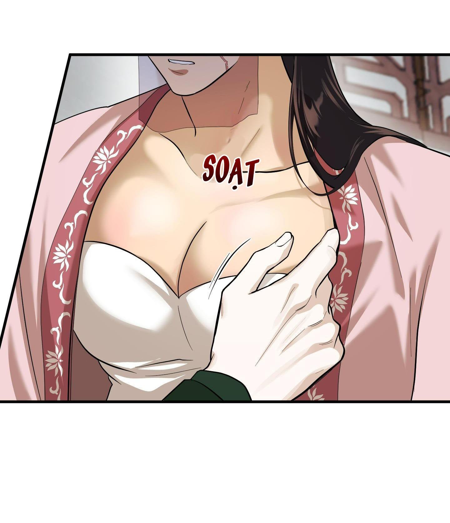 Trang 69
