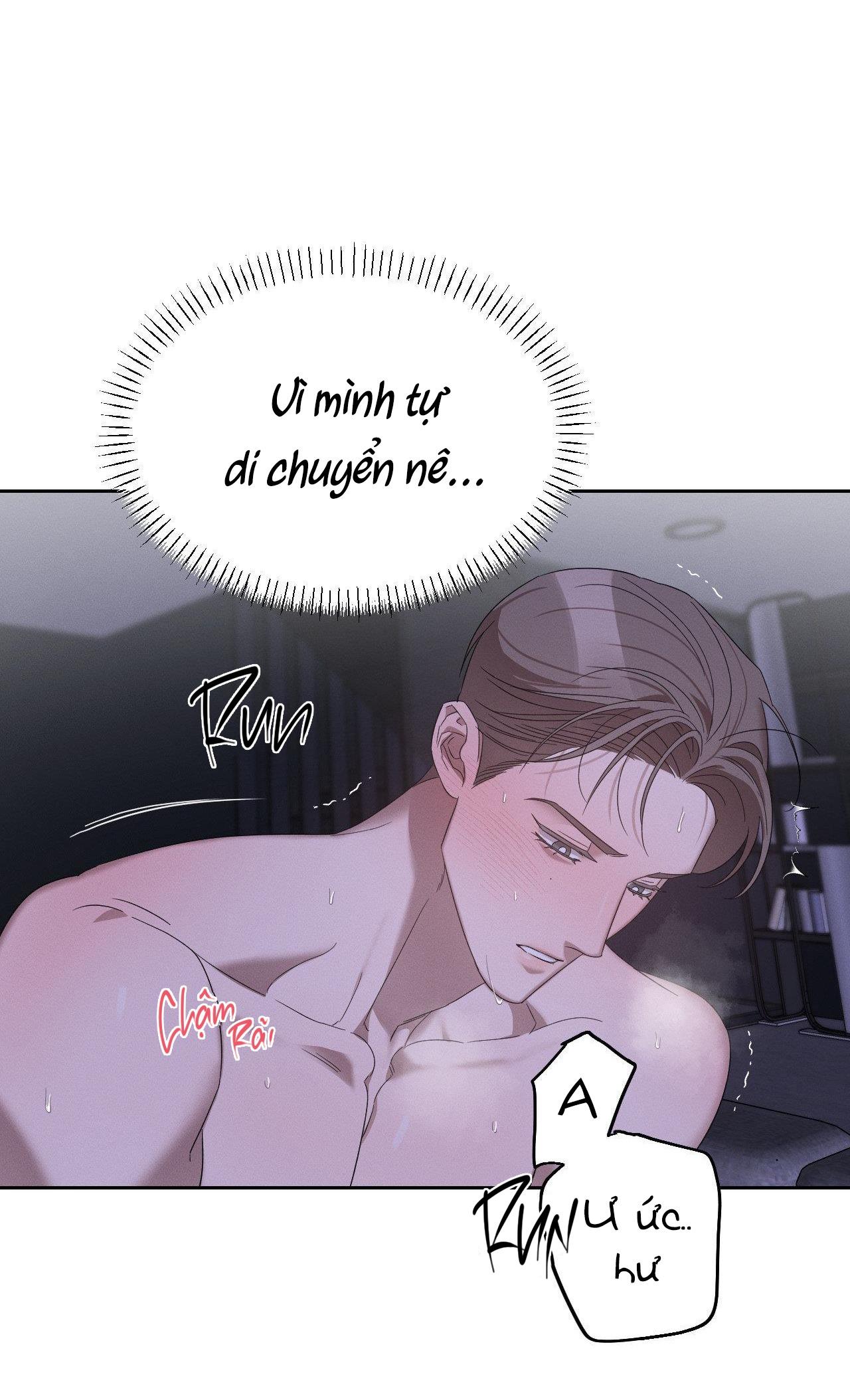 Trang 66