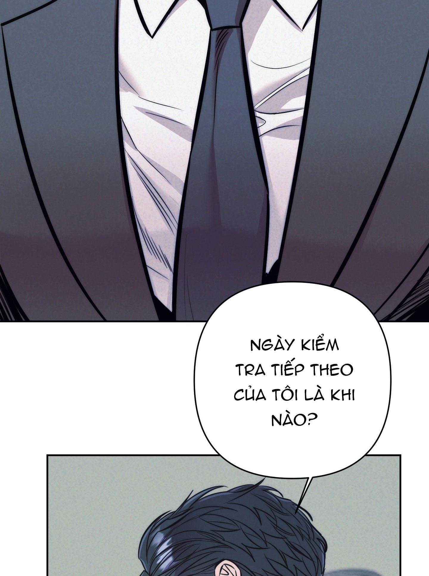 Trang 78