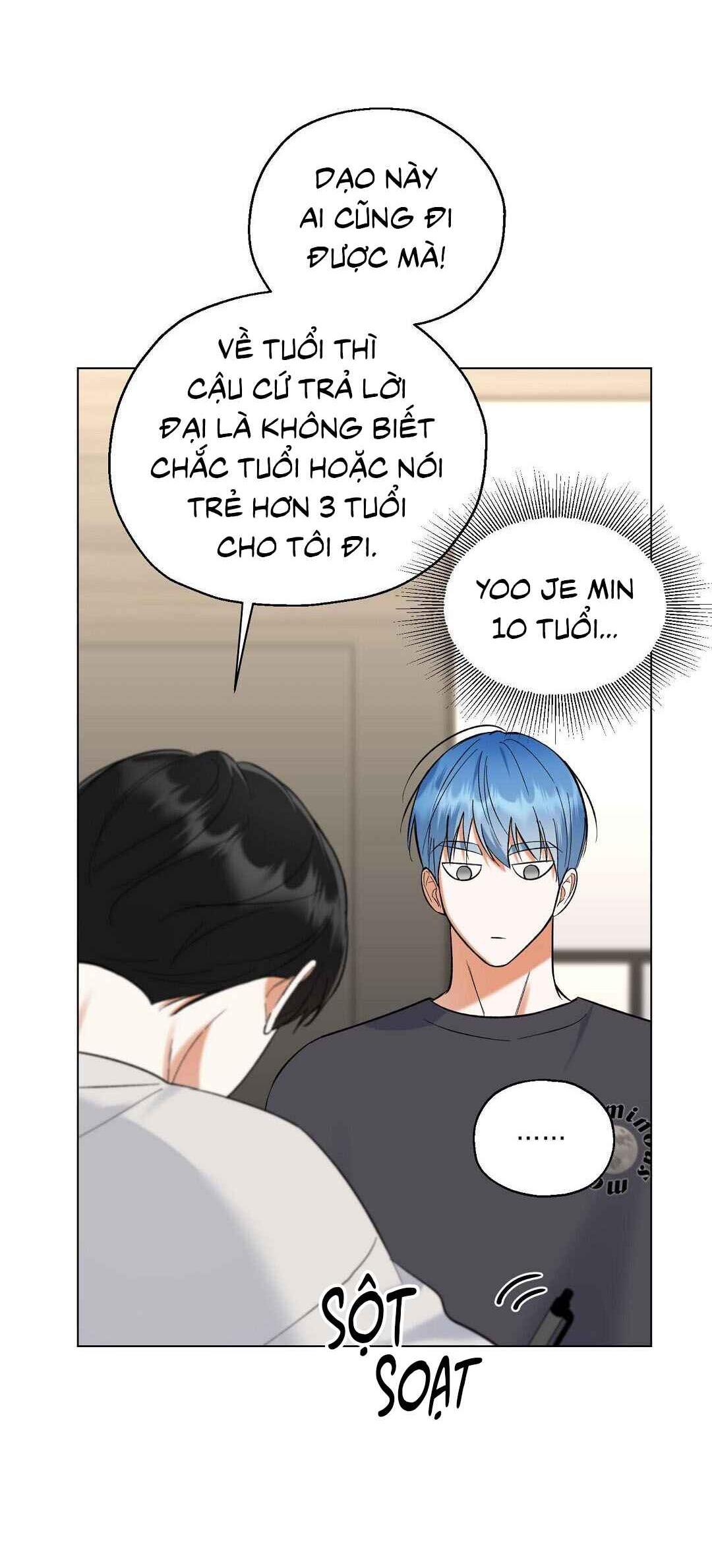 Trang 42