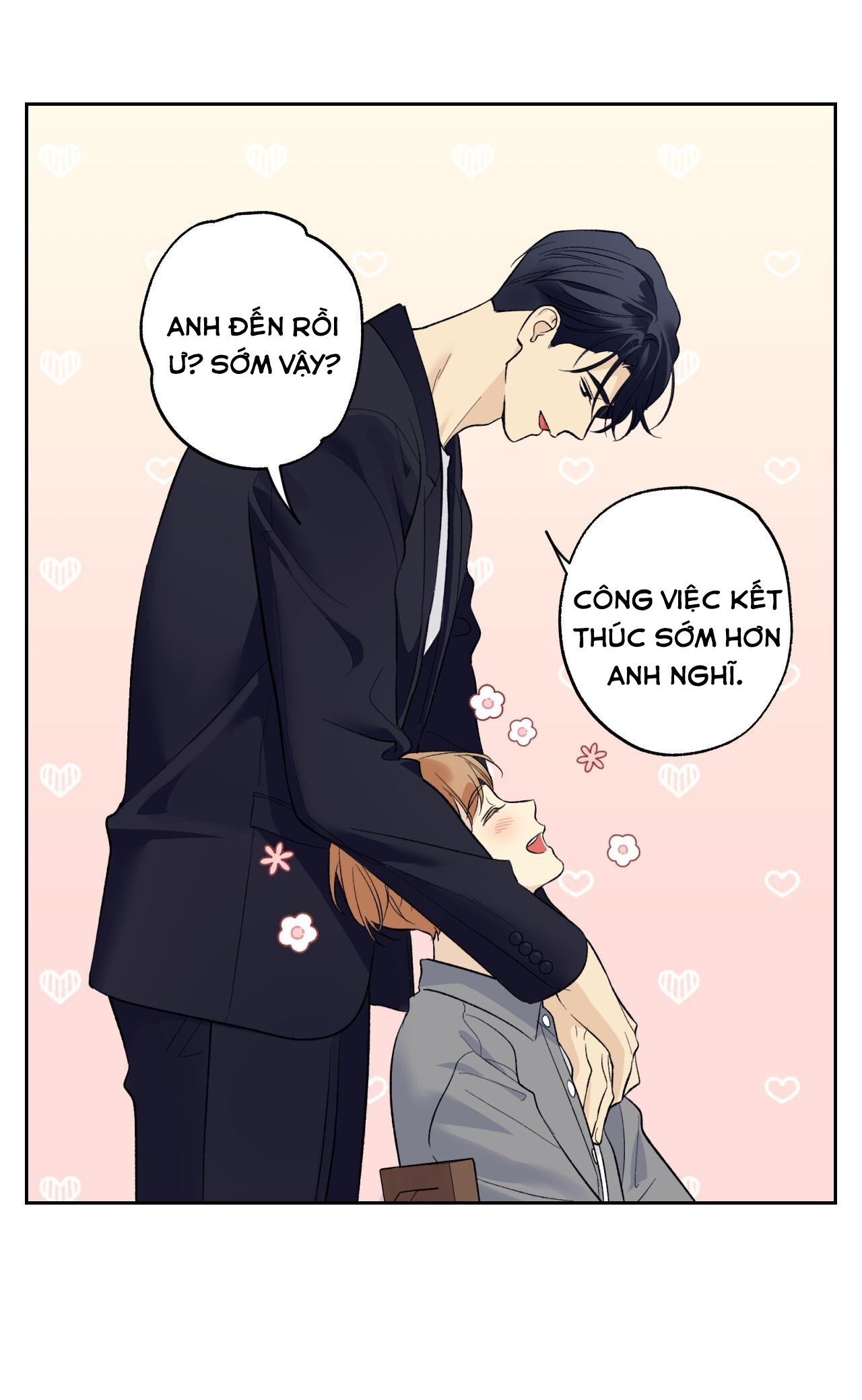 Trang 32