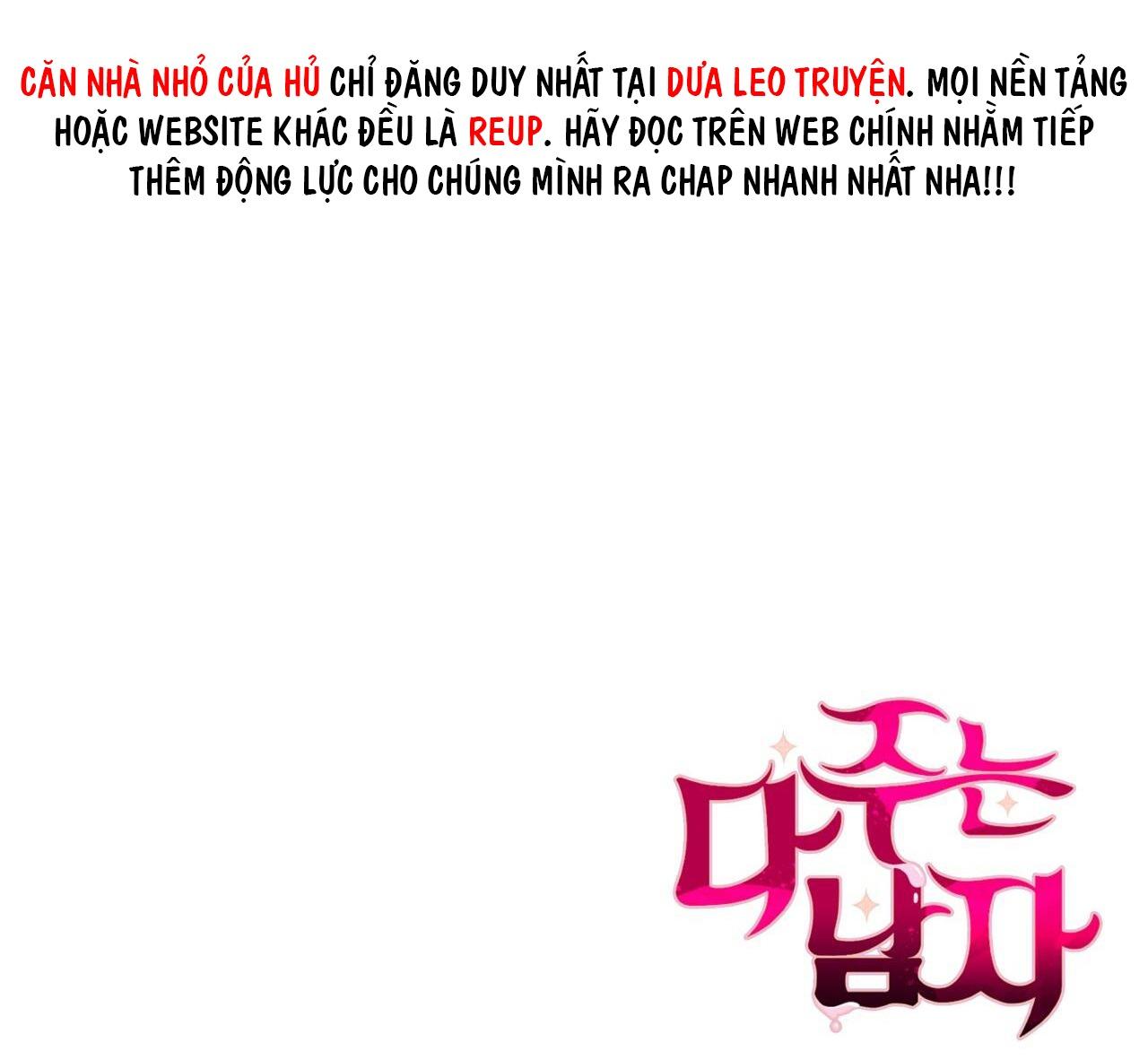 Trang 78