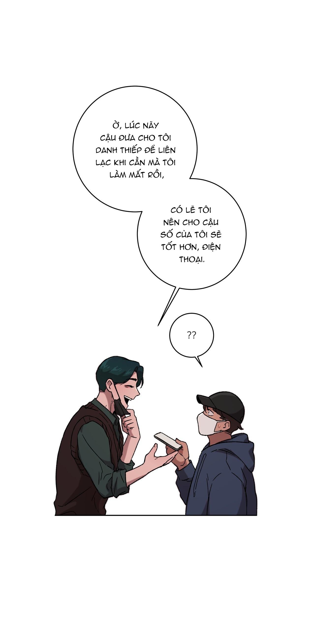 Trang 40