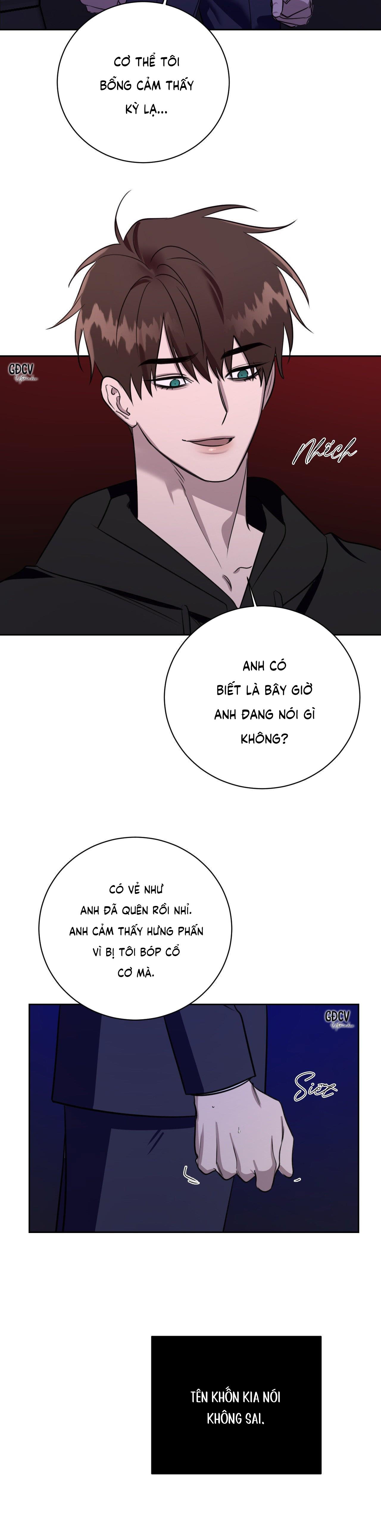 Trang 32
