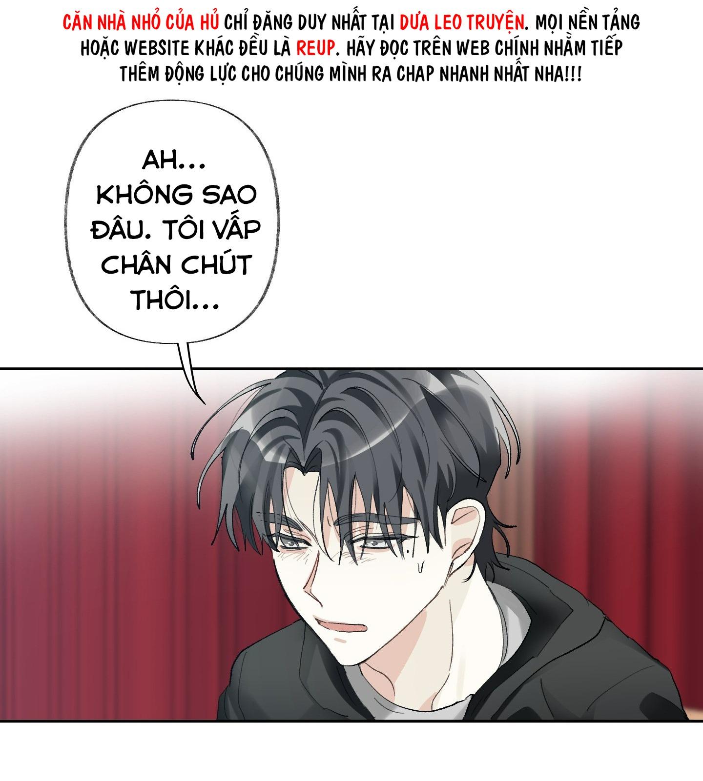 Trang 77
