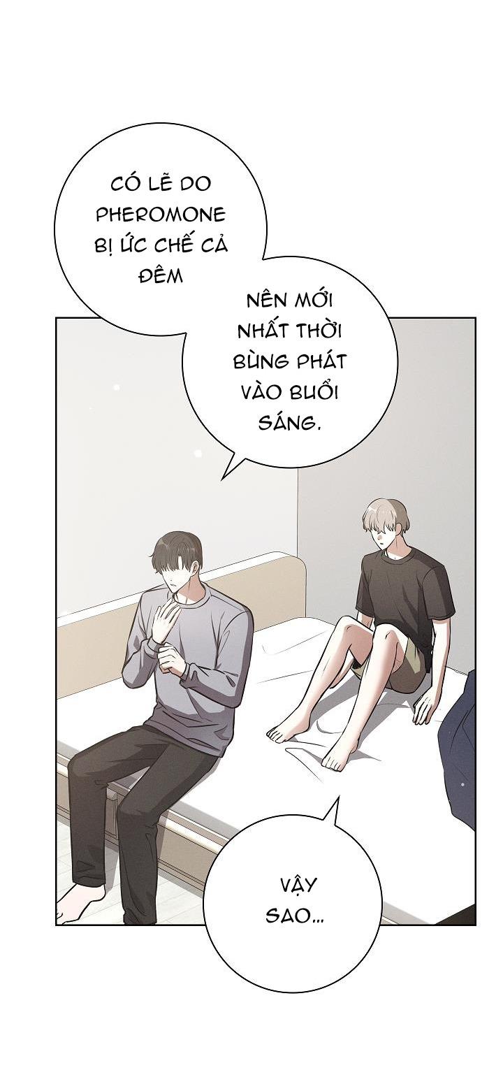 Trang 58