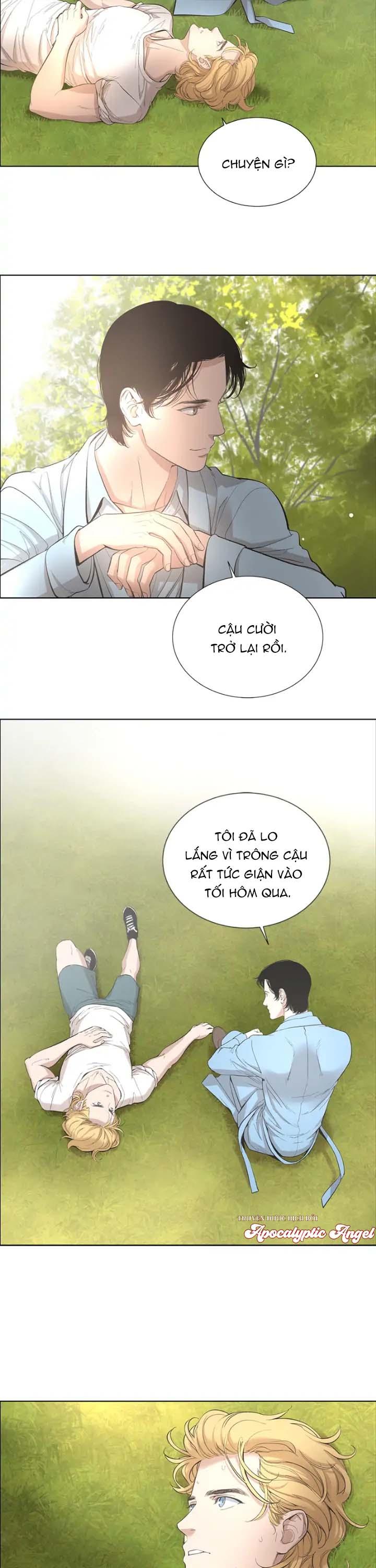Trang 26
