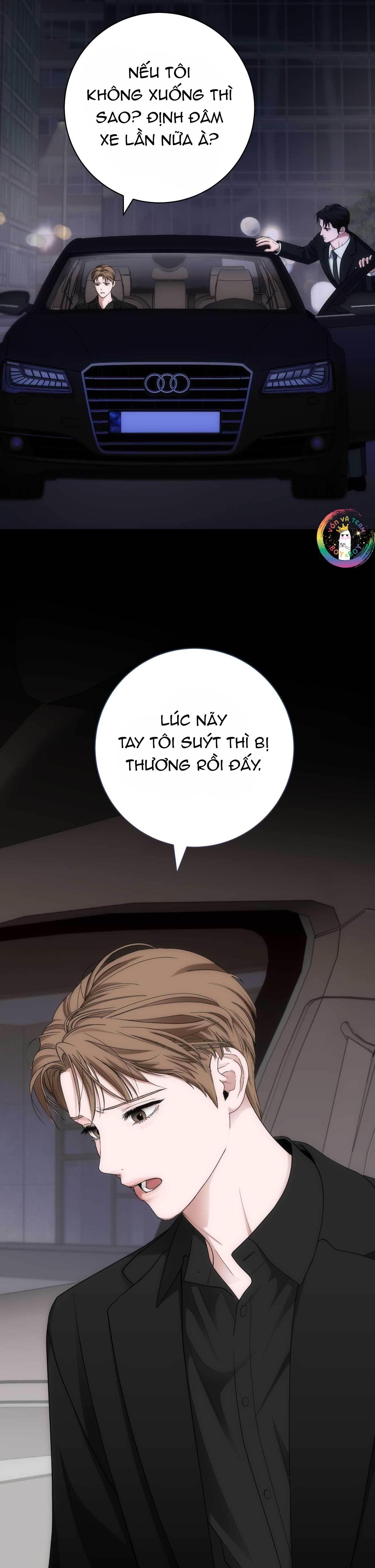 Trang 29