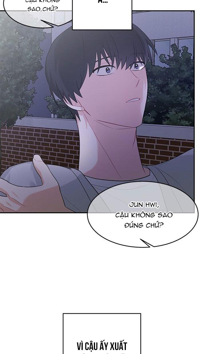Trang 55