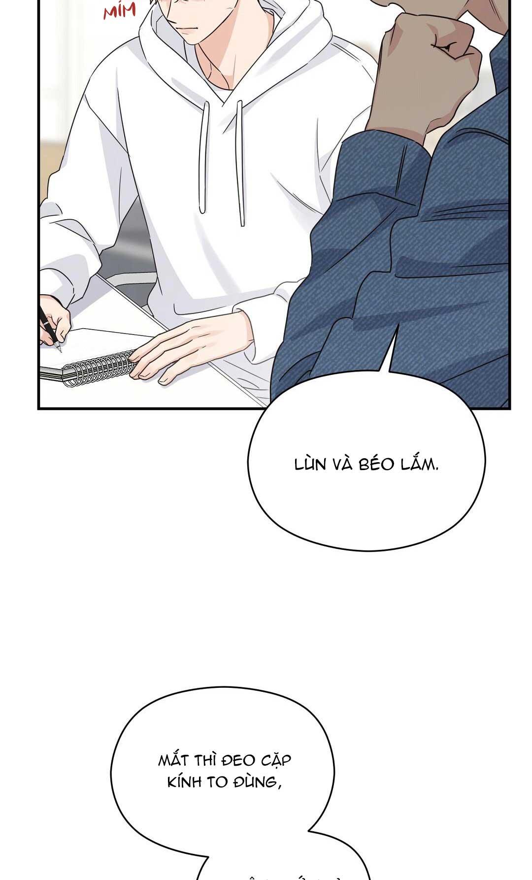 Trang 38