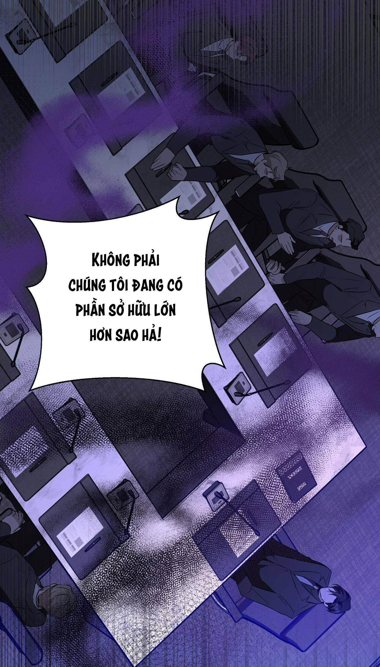 Trang 60
