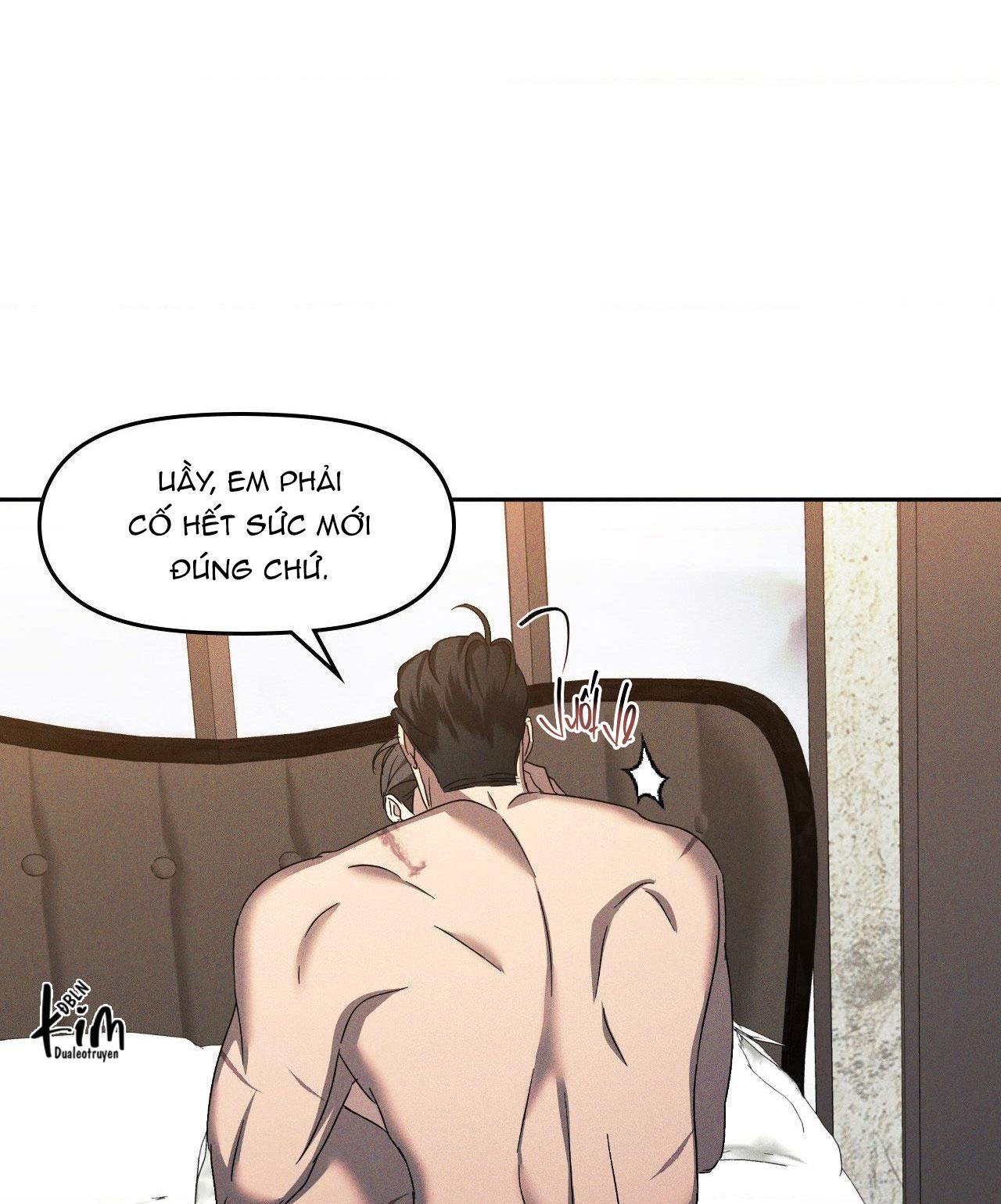 Trang 55