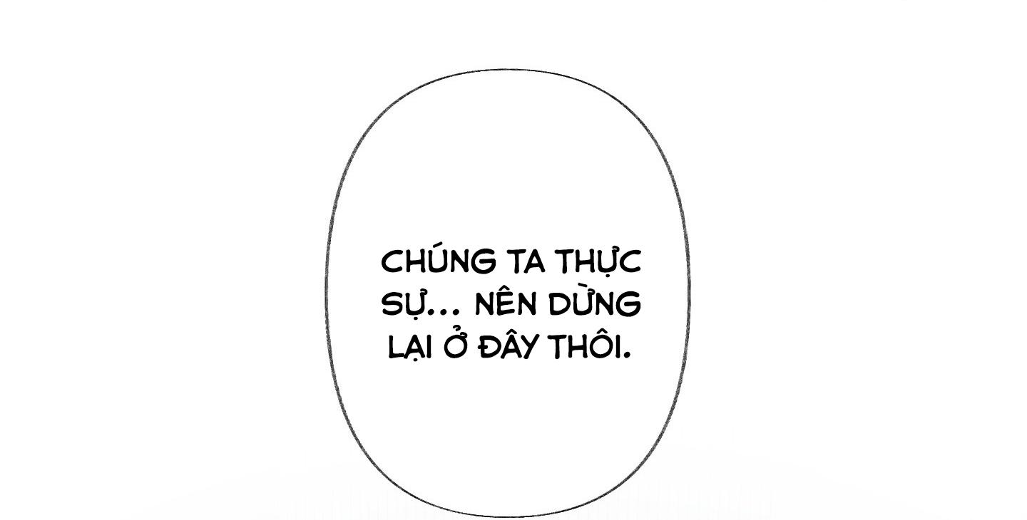 Trang 156