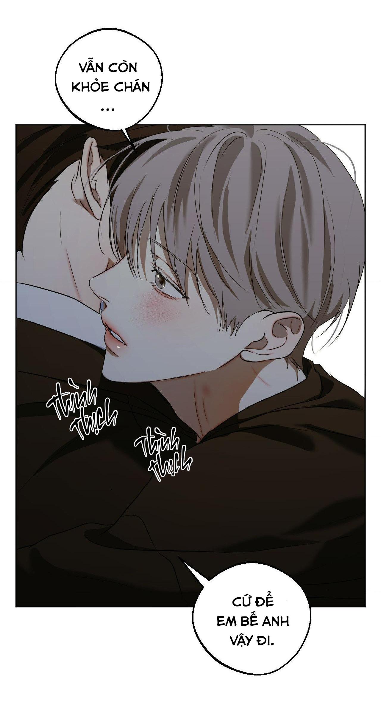 Trang 43