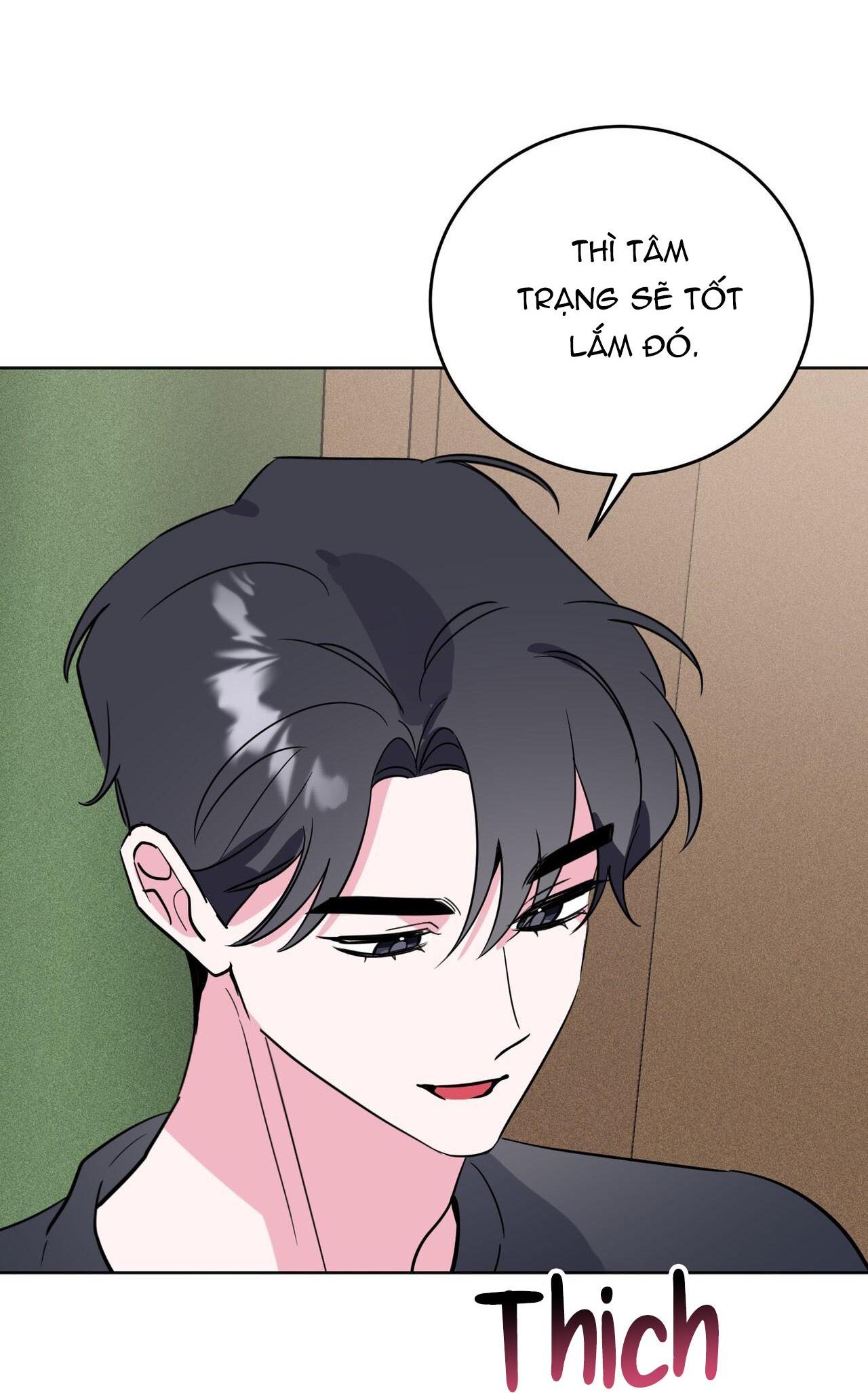Trang 44