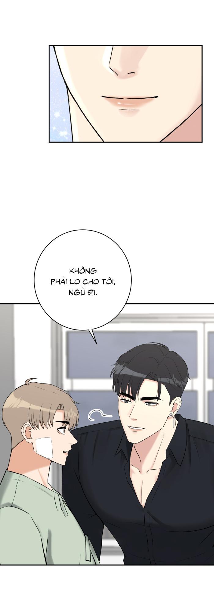 Trang 47