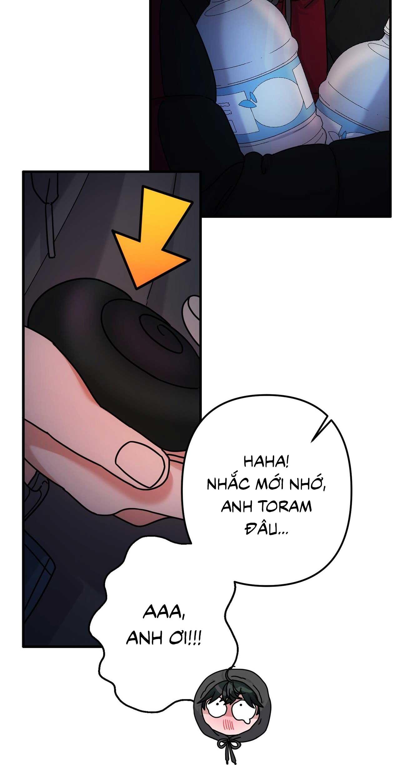 Trang 56