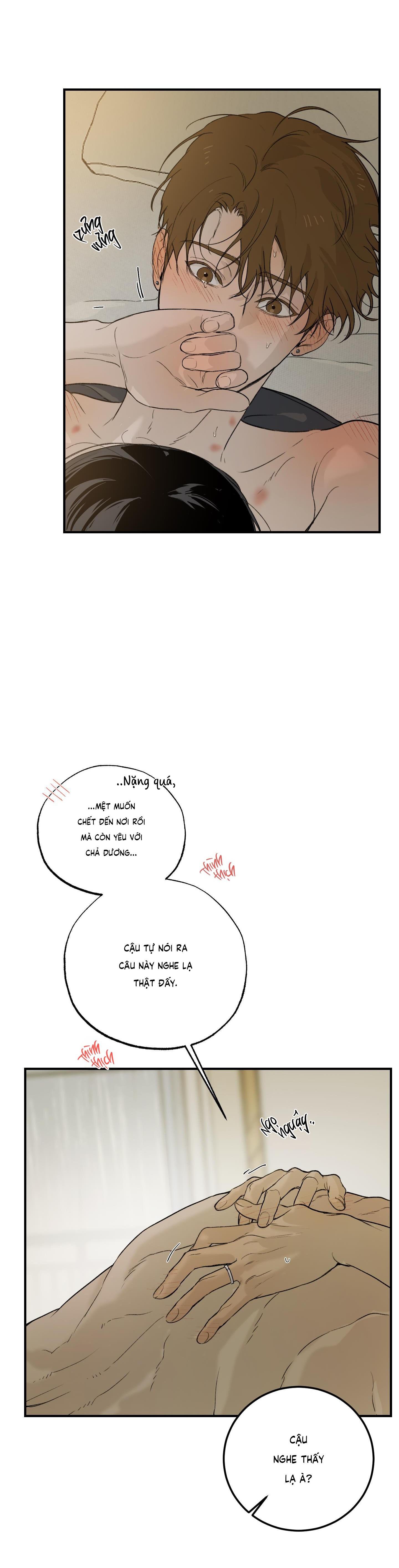 Trang 58