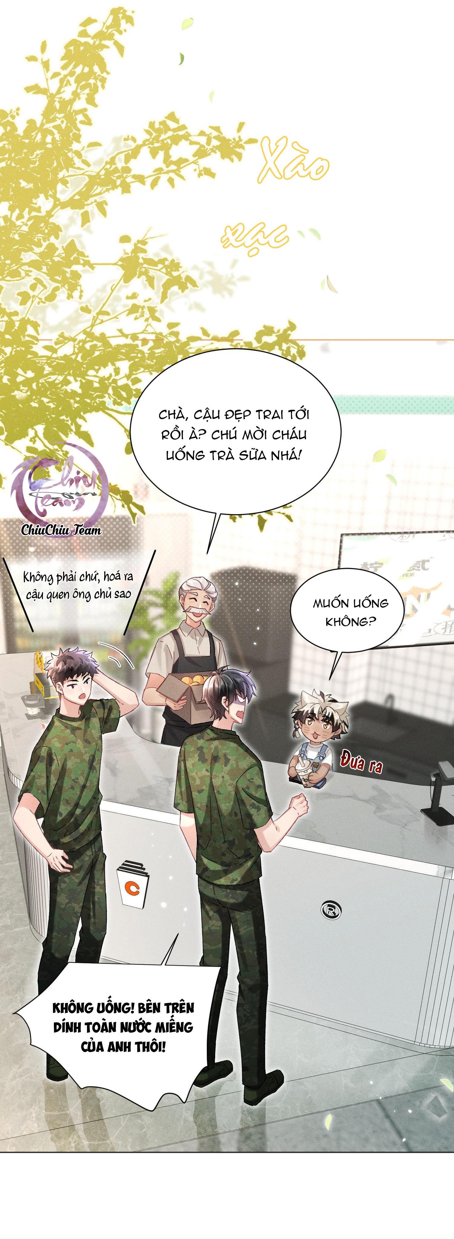 Trang 29