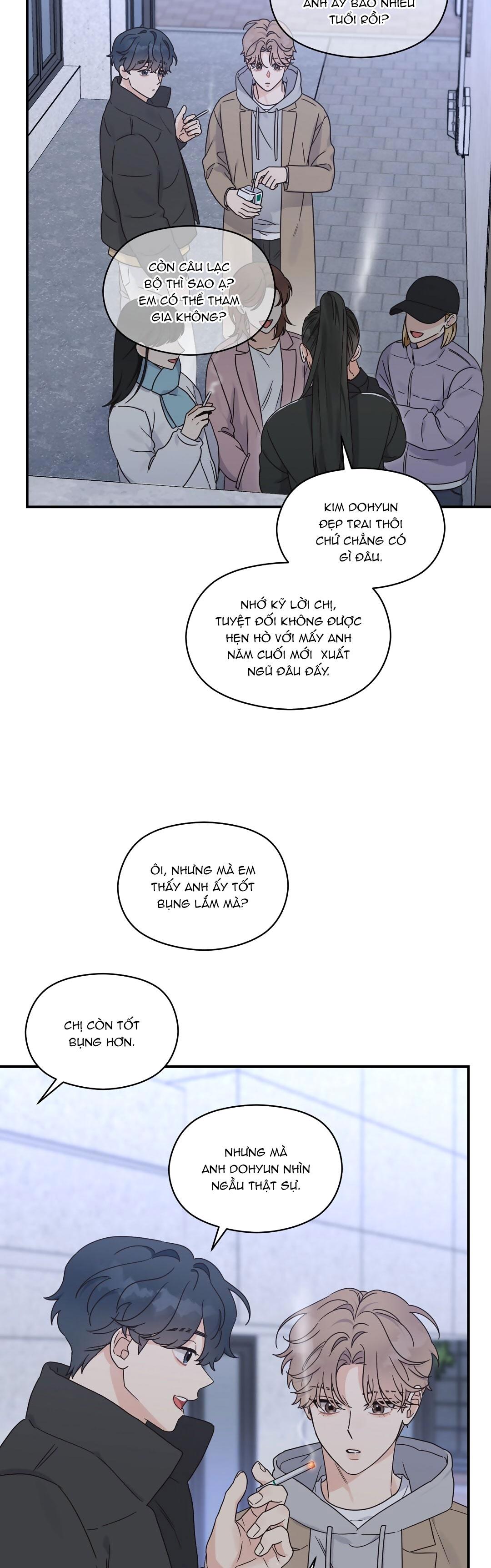 Trang 3