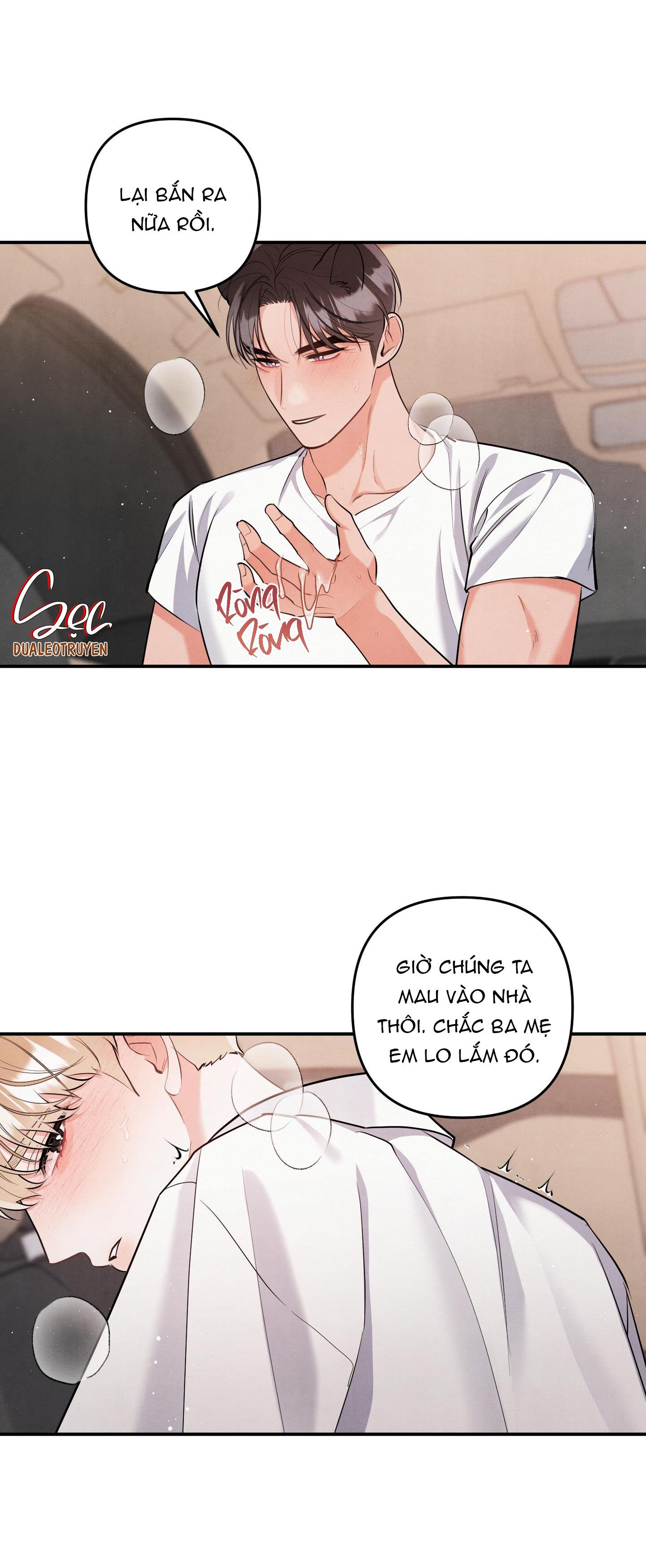 Trang 24