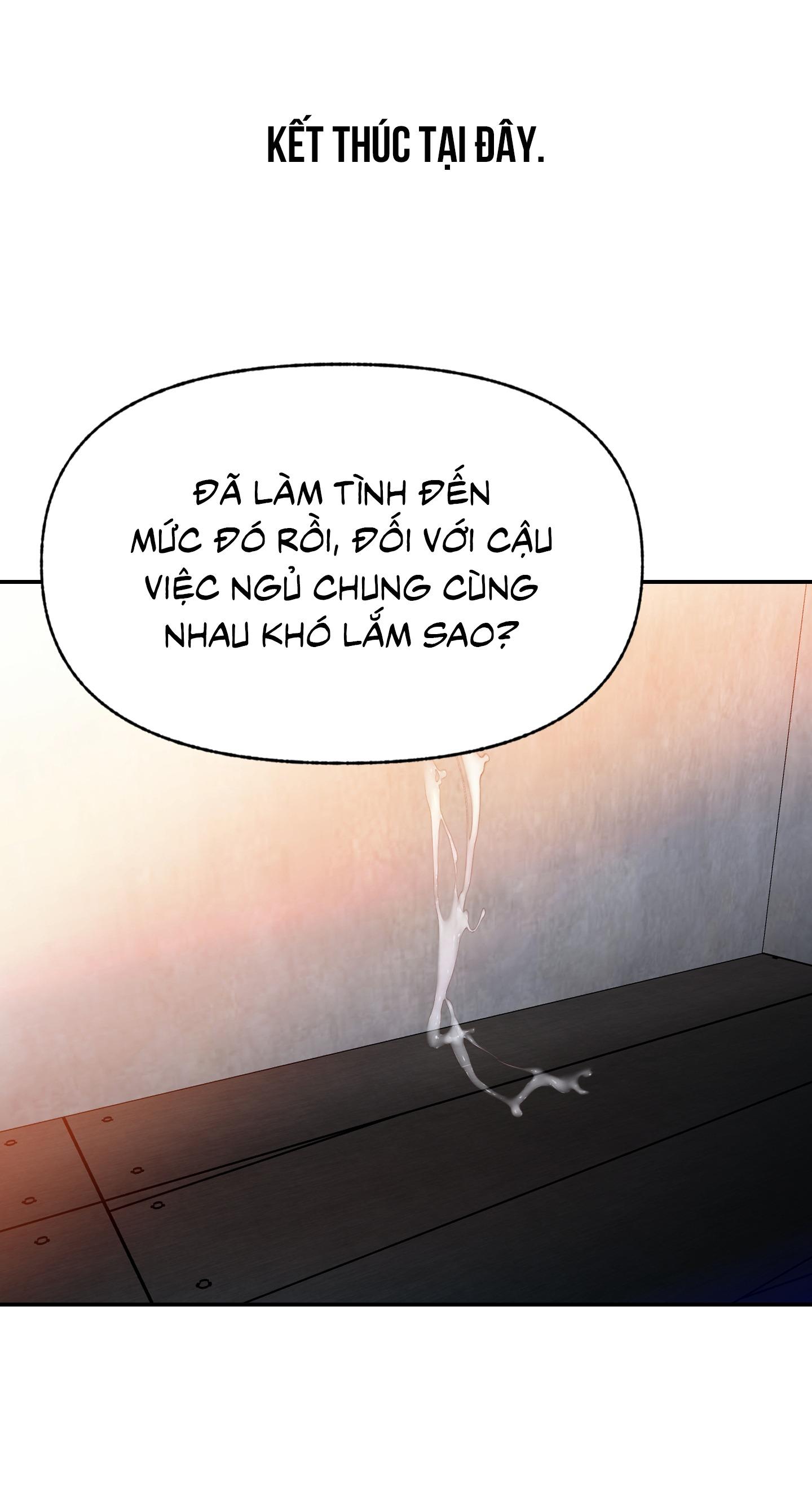 Trang 72