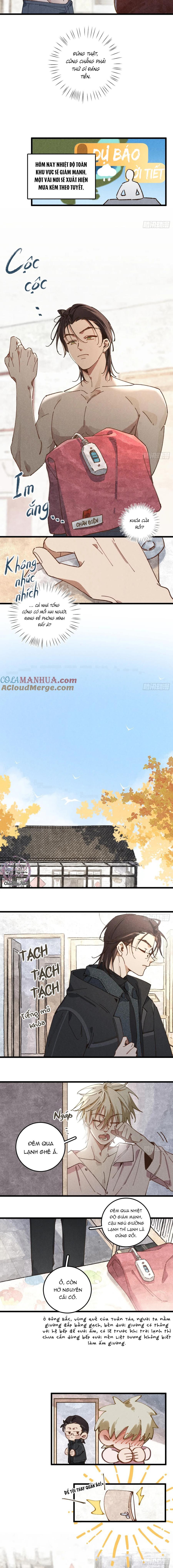 Trang 4