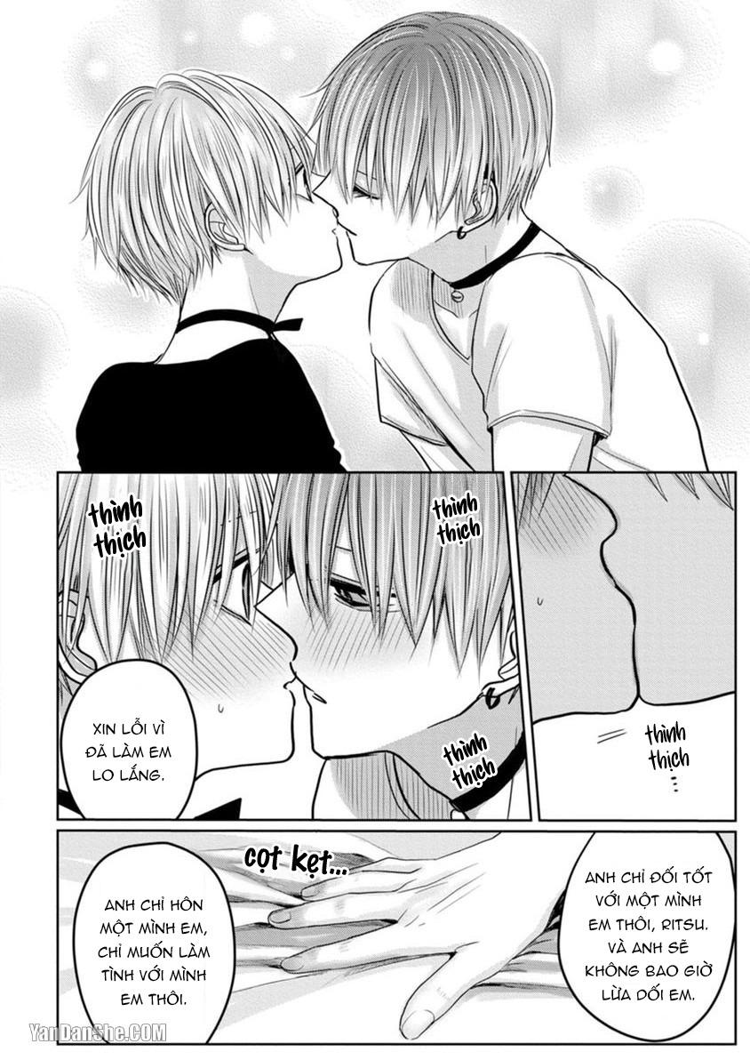 Trang 28