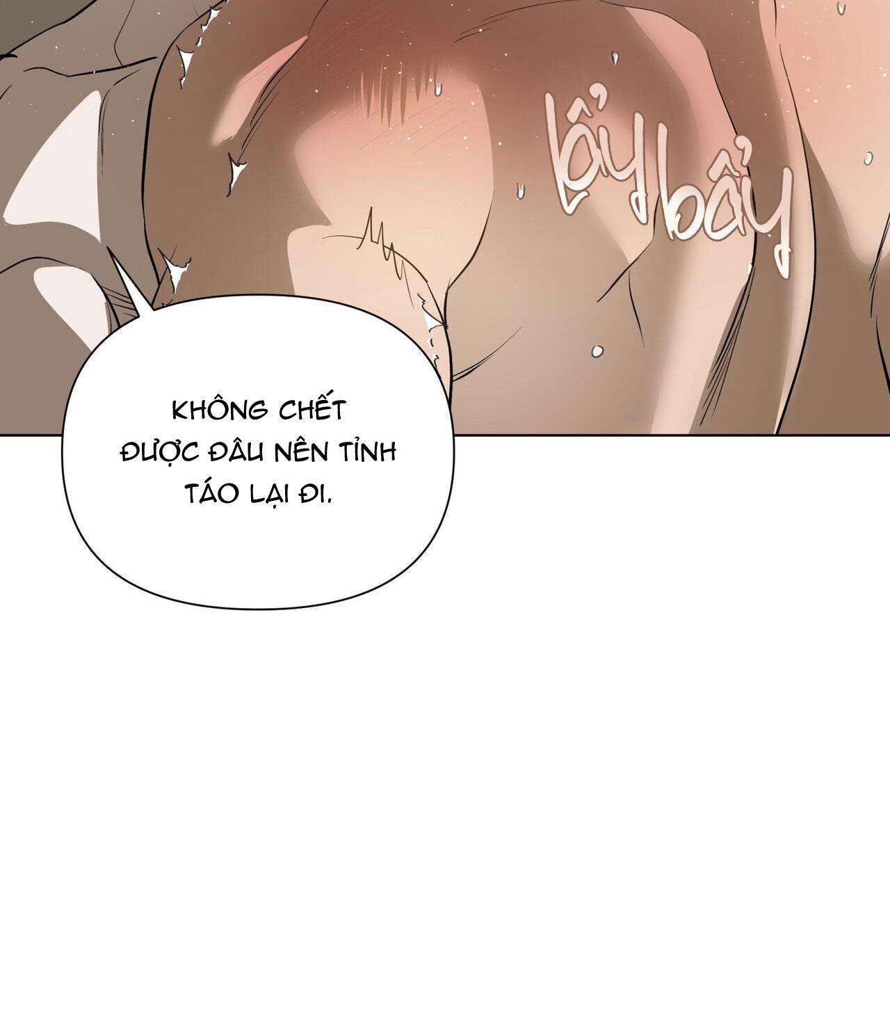 Trang 74