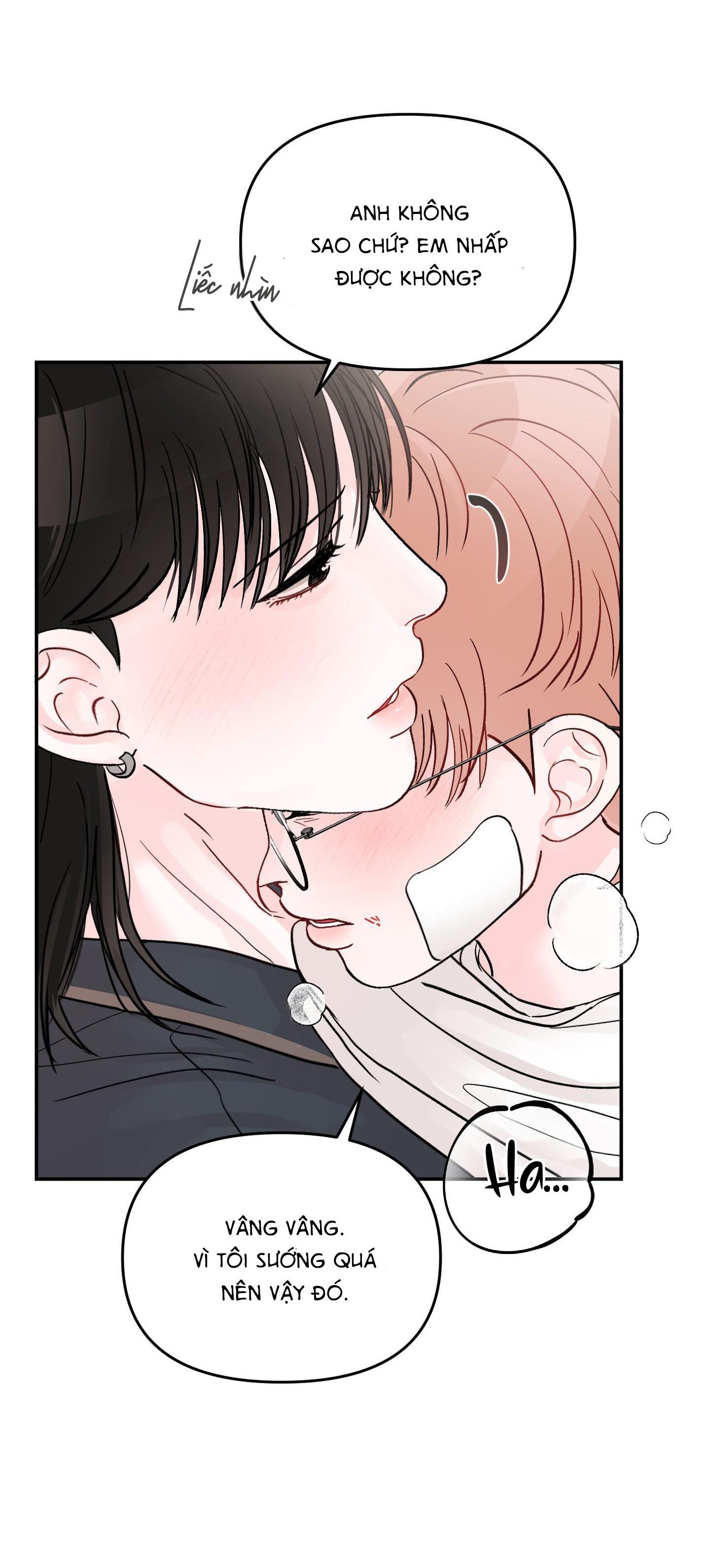 Trang 32