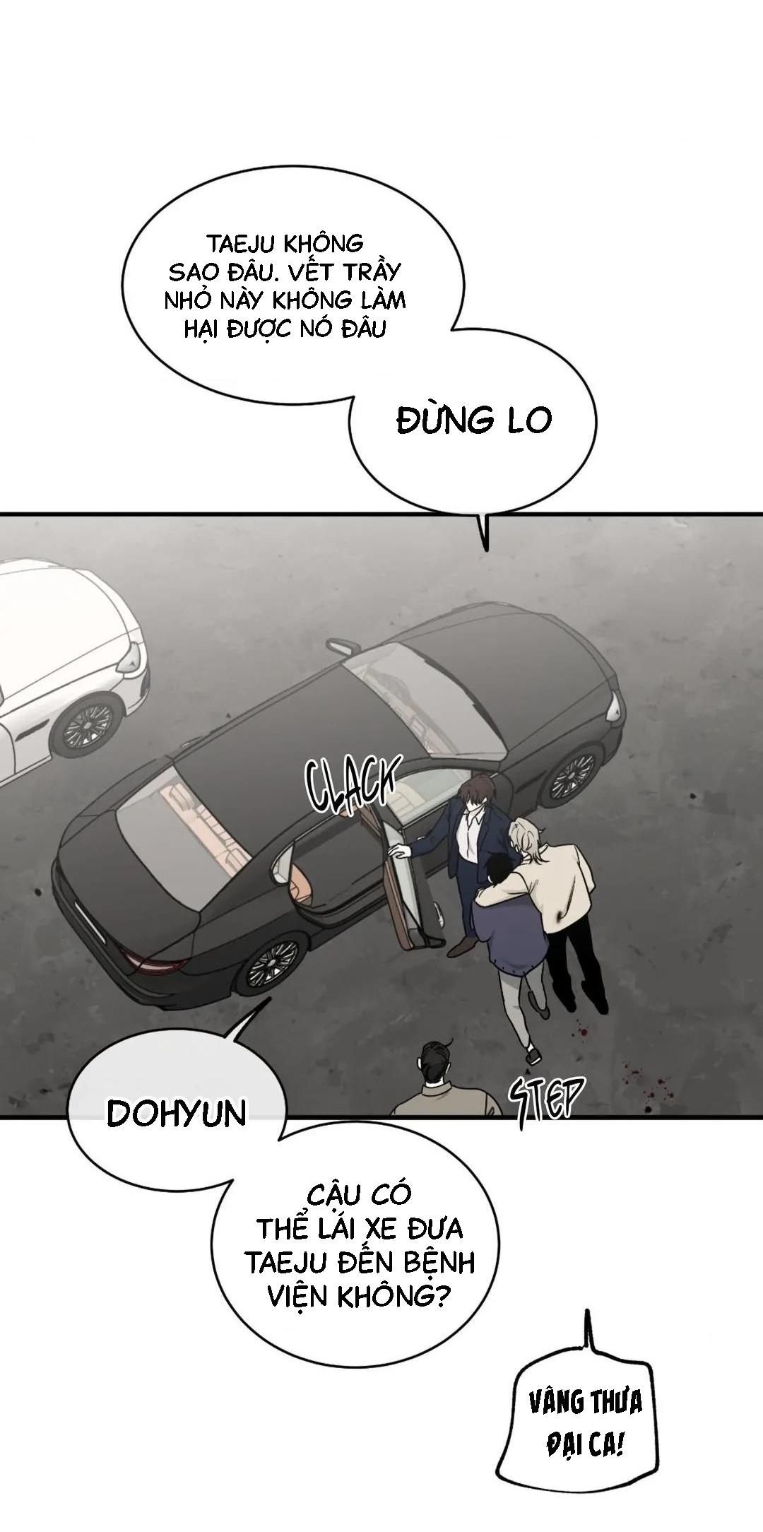 Trang 49
