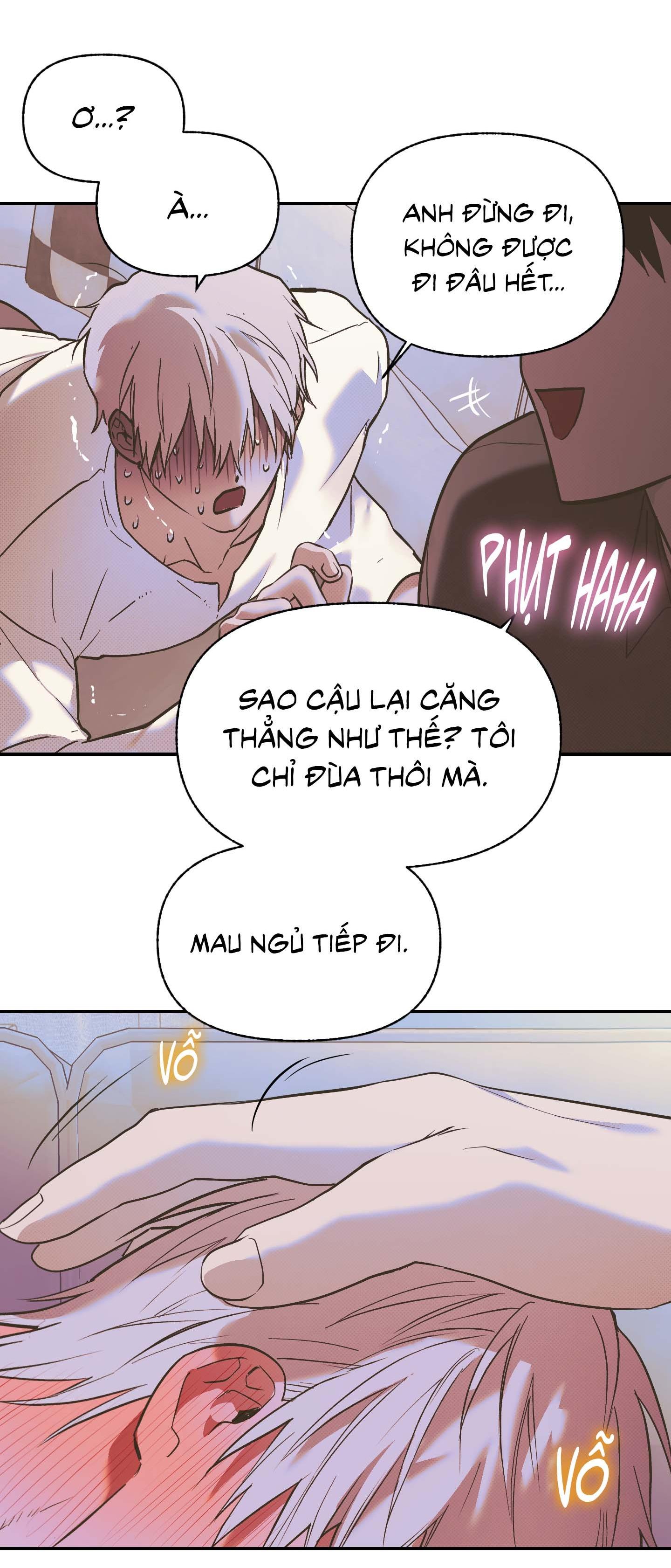 Trang 59
