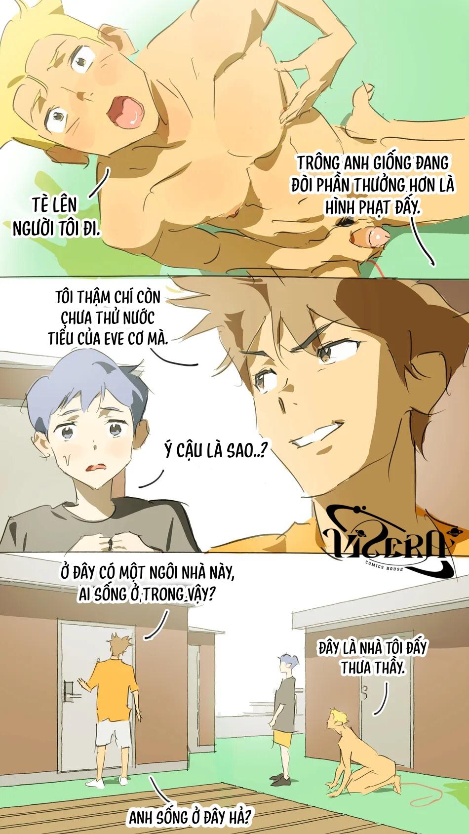 Trang 21