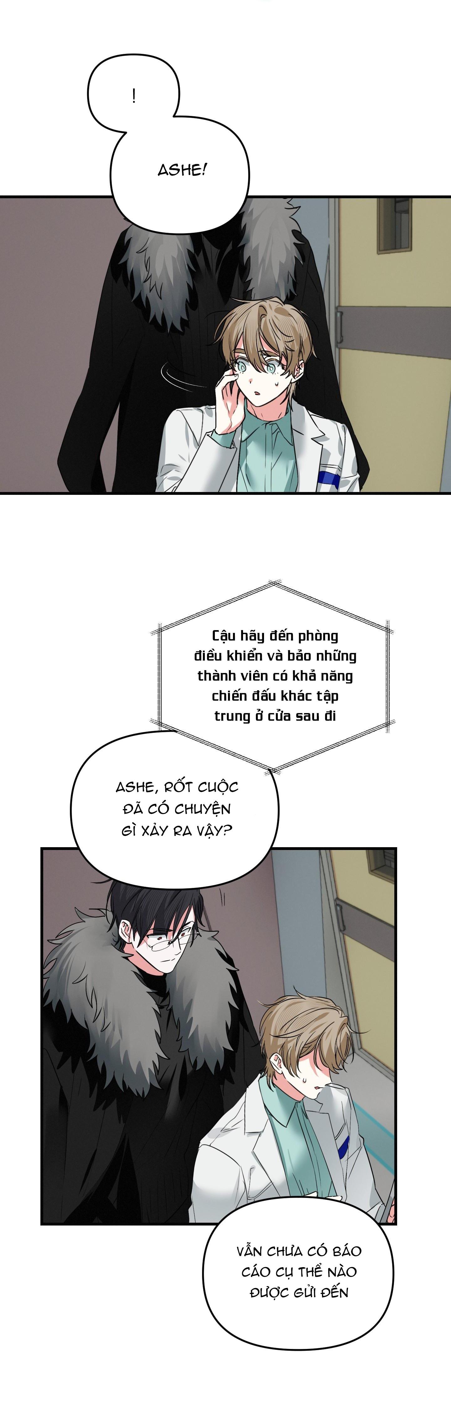 Trang 41