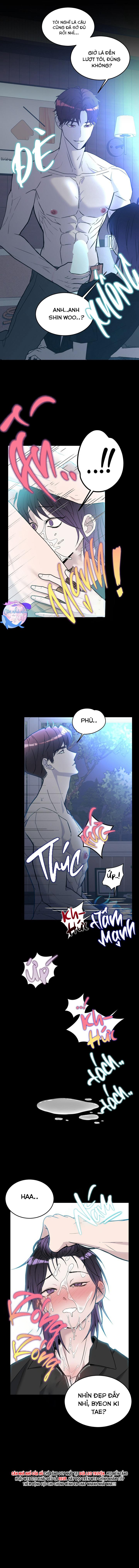 Trang 20