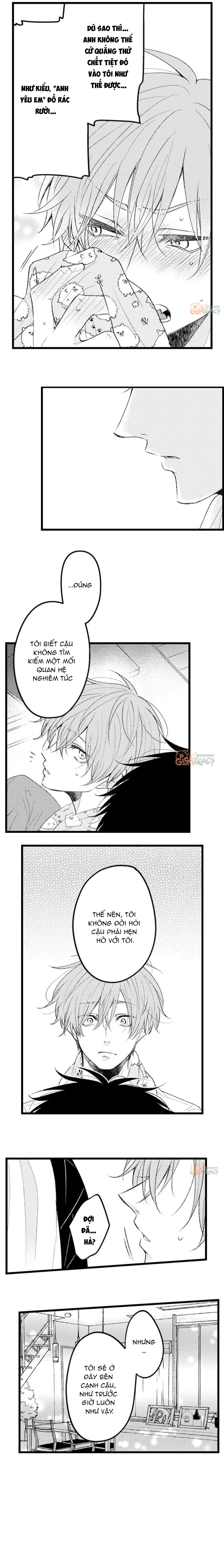 Trang 7